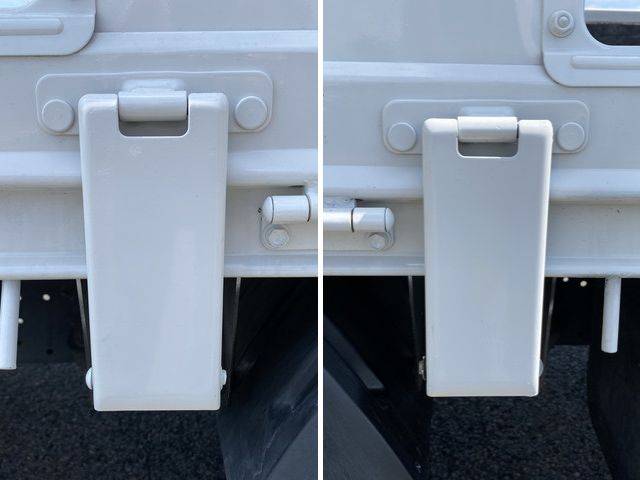 日野デュトロクレーン4段小型（2t・3t）[写真19]