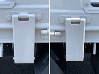 日野デュトロクレーン4段小型（2t・3t）[写真19]