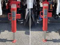 日野デュトロクレーン4段小型（2t・3t）[写真20]