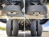 日野デュトロクレーン4段小型（2t・3t）[写真21]