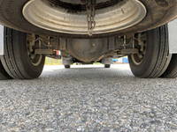 日野デュトロクレーン4段小型（2t・3t）[写真25]