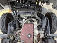 日野デュトロクレーン4段小型（2t・3t）[写真26]