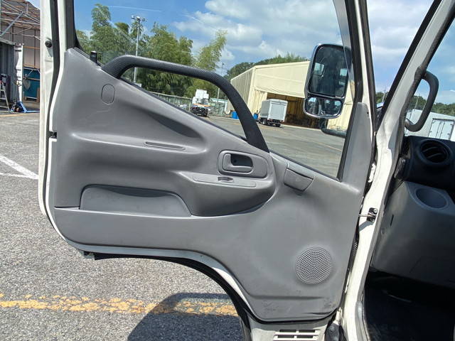 日野デュトロクレーン4段小型（2t・3t）[写真28]