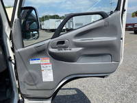 日野デュトロクレーン4段小型（2t・3t）[写真29]