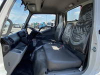 日野デュトロクレーン4段小型（2t・3t）[写真30]