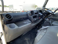 日野デュトロクレーン4段小型（2t・3t）[写真32]