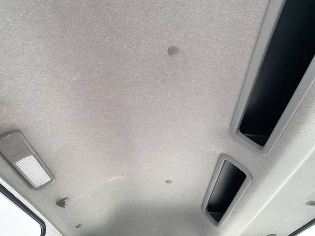 日野デュトロクレーン4段小型（2t・3t）[写真34]