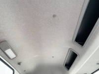 日野デュトロクレーン4段小型（2t・3t）[写真34]