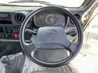 日野デュトロクレーン4段小型（2t・3t）[写真35]