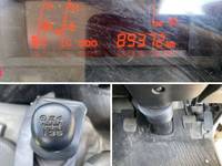 日野デュトロクレーン4段小型（2t・3t）[写真36]