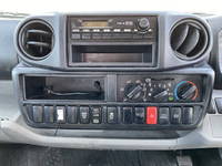 日野デュトロクレーン4段小型（2t・3t）[写真37]