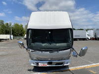 日野デュトロクレーン4段小型（2t・3t）[写真09]