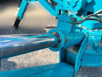 その他のメーカーその他の車種カニクレーン（クローラークレーン）[写真10]