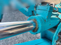 その他のメーカーその他の車種カニクレーン（クローラークレーン）[写真11]