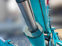 その他のメーカーその他の車種カニクレーン（クローラークレーン）[写真13]