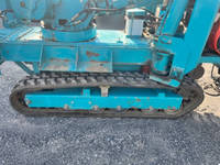 その他のメーカーその他の車種カニクレーン（クローラークレーン）[写真16]