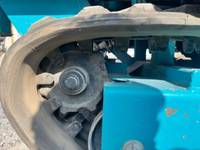 その他のメーカーその他の車種カニクレーン（クローラークレーン）[写真22]