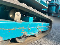 その他のメーカーその他の車種カニクレーン（クローラークレーン）[写真23]