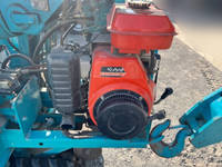 その他のメーカーその他の車種カニクレーン（クローラークレーン）[写真24]