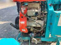 その他のメーカーその他の車種カニクレーン（クローラークレーン）[写真25]