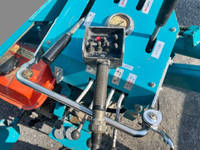 その他のメーカーその他の車種カニクレーン（クローラークレーン）[写真27]