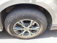 トヨタハイエースバン小型（2t・3t）[写真11]