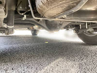 トヨタハイエースバン小型（2t・3t）[写真12]