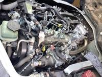 トヨタハイエースバン小型（2t・3t）[写真13]