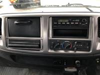 日野レンジャークレーン4段中型（4t）[写真29]