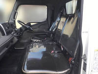 三菱ふそうキャンター平ボディ小型（2t・3t）[写真19]