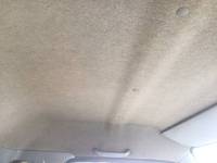 三菱ふそうキャンター平ボディ小型（2t・3t）[写真20]