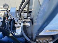 いすゞギガセルフクレーン4段大型（10t）[写真14]