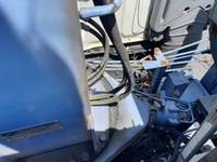 いすゞギガセルフクレーン4段大型（10t）[写真15]