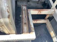 いすゞギガセルフクレーン4段大型（10t）[写真18]