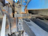 いすゞギガセルフクレーン4段大型（10t）[写真19]