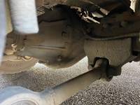 いすゞギガセルフクレーン4段大型（10t）[写真28]