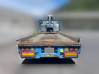 いすゞギガセルフクレーン4段大型（10t）[写真02]