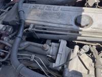 いすゞギガセルフクレーン4段大型（10t）[写真31]