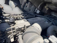 いすゞギガセルフクレーン4段大型（10t）[写真32]