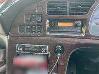 いすゞギガセルフクレーン4段大型（10t）[写真34]