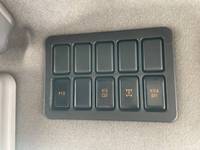 いすゞギガセルフクレーン4段大型（10t）[写真36]