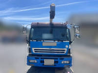 いすゞギガセルフクレーン4段大型（10t）[写真05]