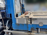 いすゞギガセルフクレーン4段大型（10t）[写真06]