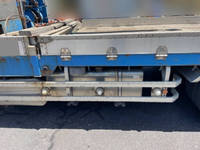 いすゞギガセルフクレーン4段大型（10t）[写真07]