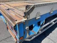 いすゞギガセルフクレーン4段大型（10t）[写真08]