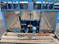 いすゞギガセルフクレーン4段大型（10t）[写真09]