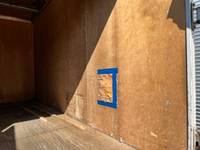 三菱ふそうキャンターアルミバン小型（2t・3t）[写真13]