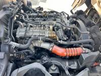 三菱ふそうキャンターアルミバン小型（2t・3t）[写真17]