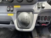 日産アトラスアルミバン小型（2t・3t）[写真18]