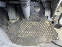 日産アトラスアルミバン小型（2t・3t）[写真24]